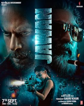 level 777 app movie free download|Jawan (2023) .